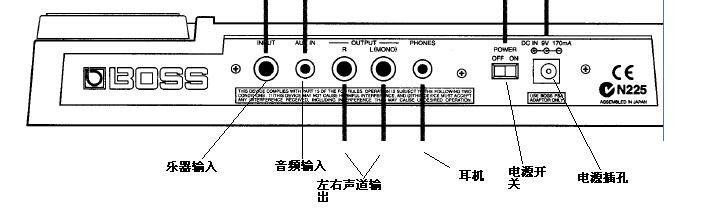 侧面.JPG