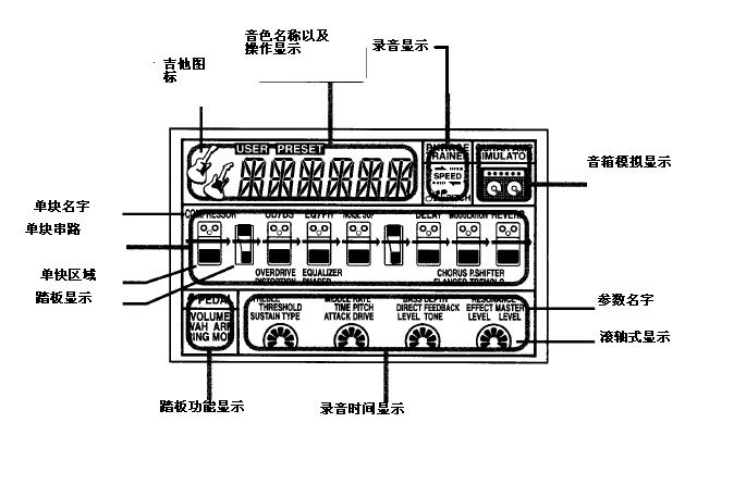 屏幕显示.JPG