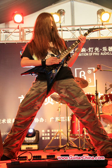 25.jpg