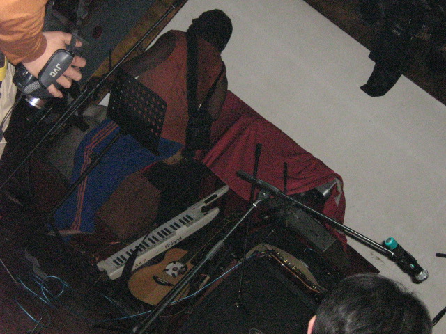 IMG_0136.JPG