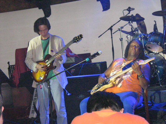 IMG_0097.JPG