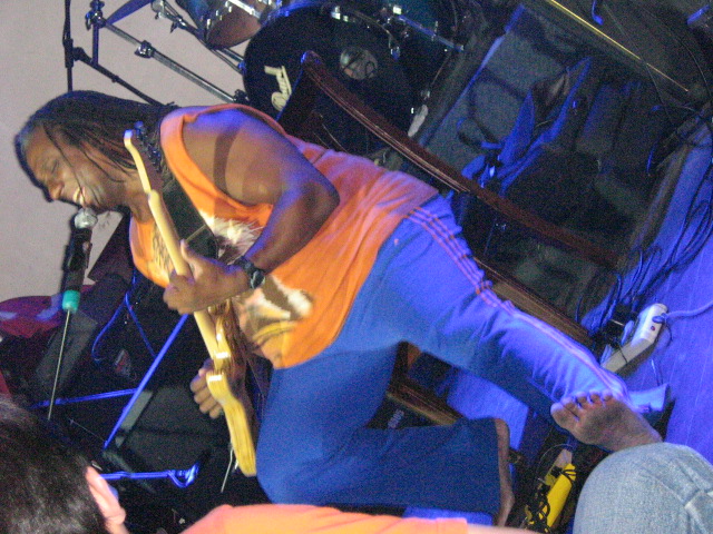 IMG_0115.JPG