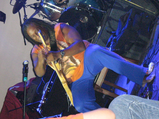 IMG_0117.JPG