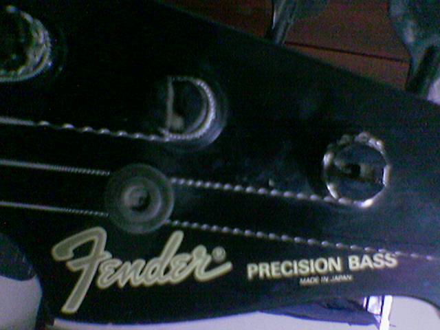 Fender Japan (1).jpg