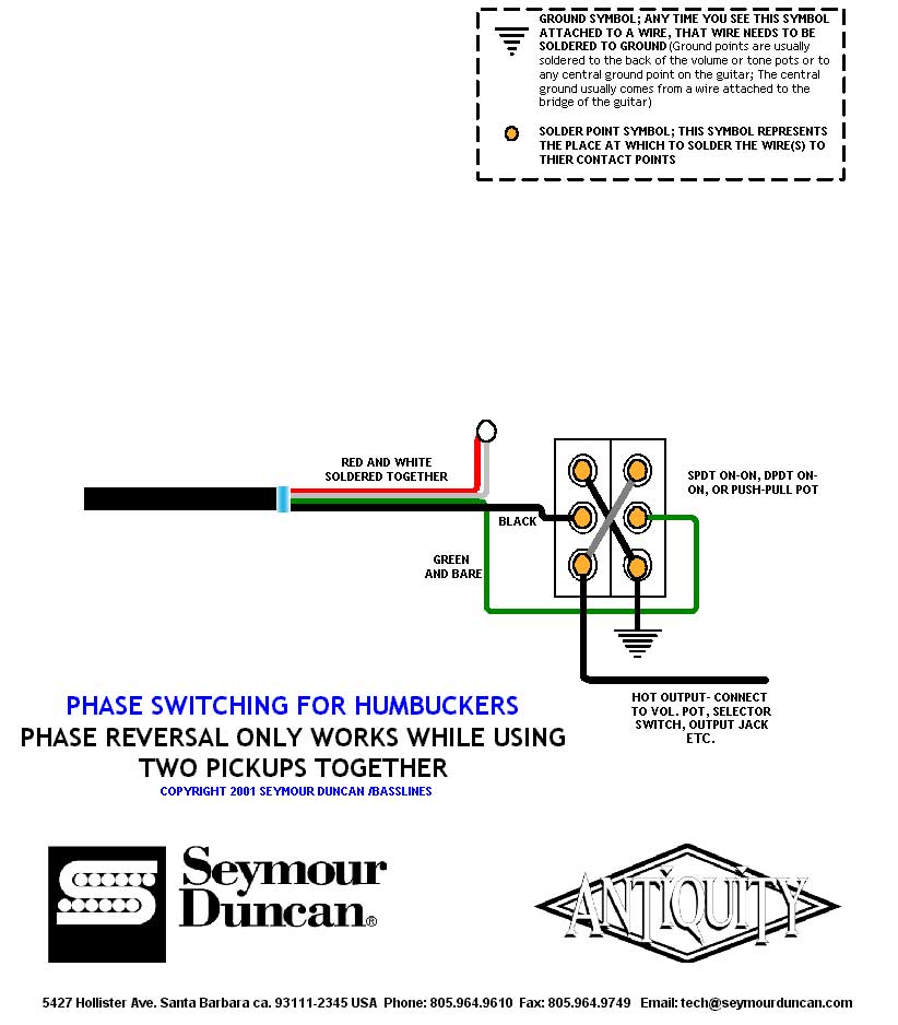 phase_switching_for_hb.jpg