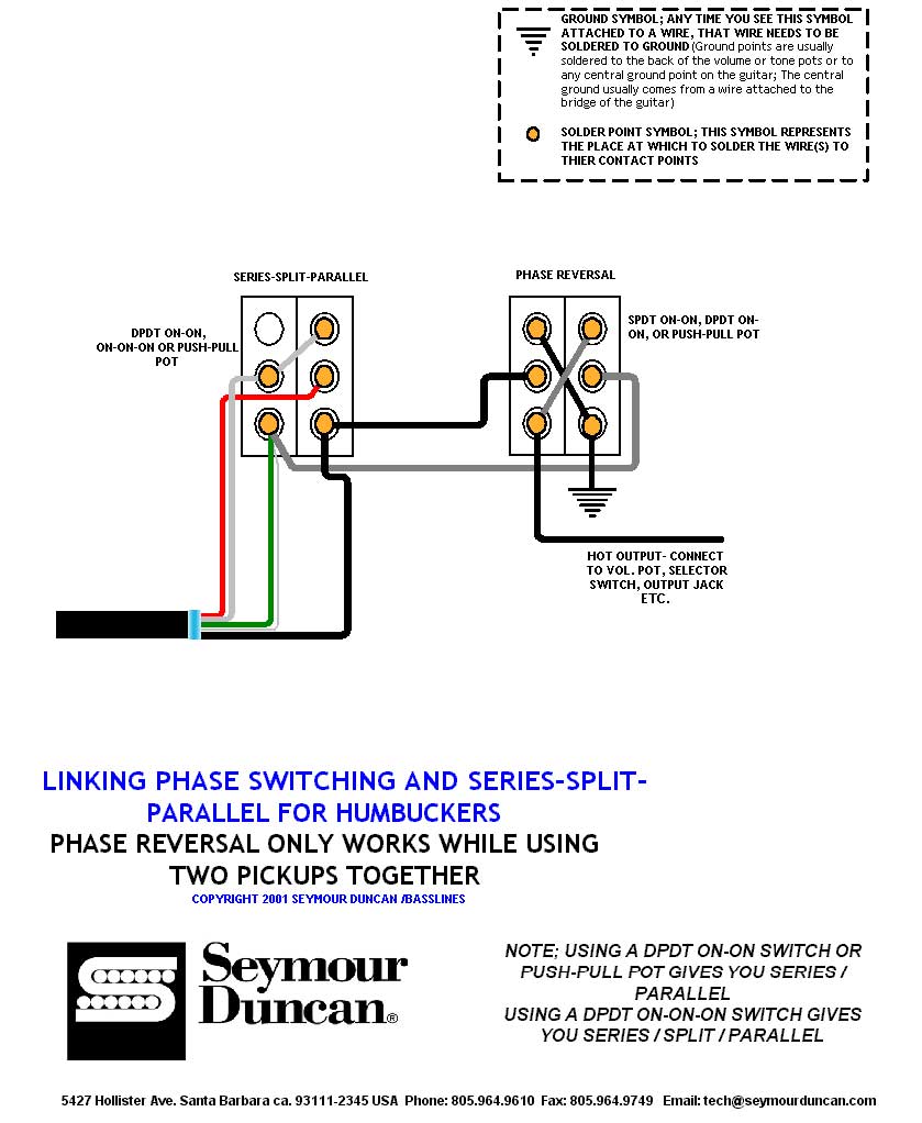 series_spl_parallel-w-phase.jpg