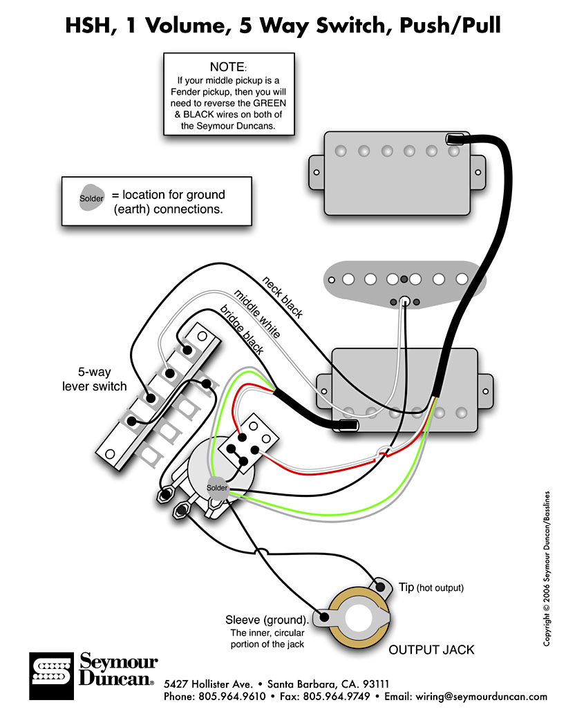 HSH_1v_5w_pushpull.jpg