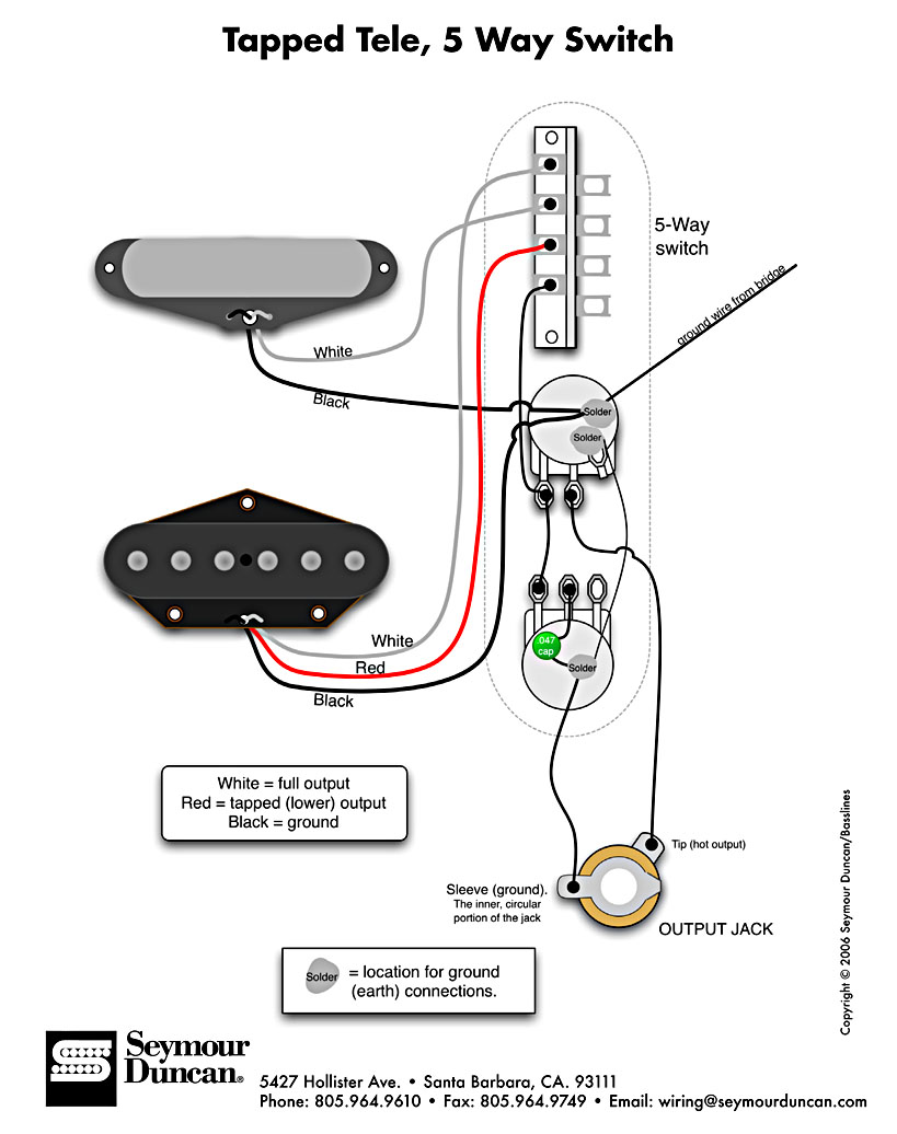 tapped_tele_5way.jpg