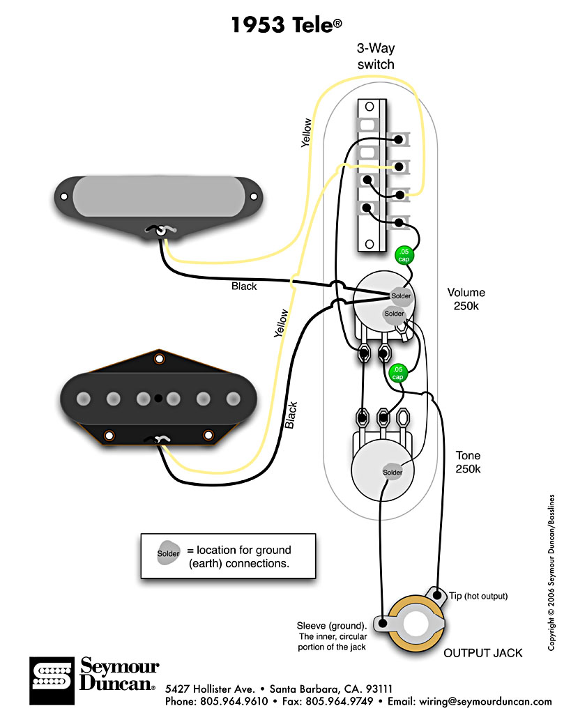 1953_tele.jpg