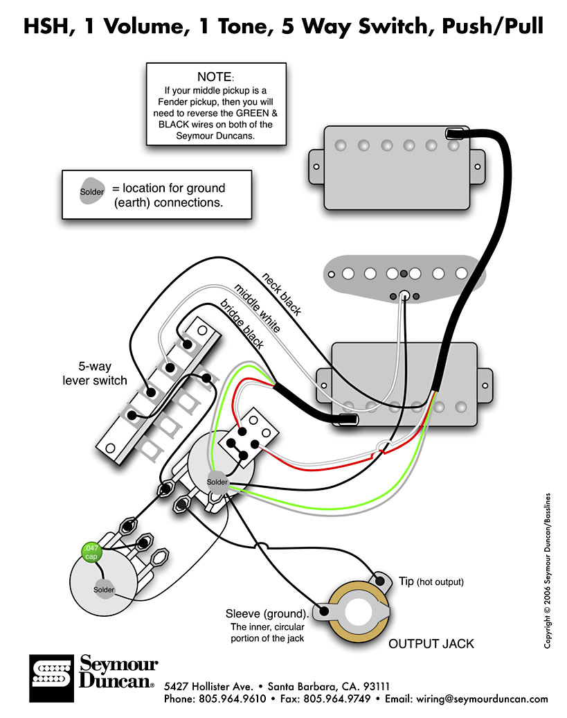 HSH_1v_1t_5w_pushpull.jpg