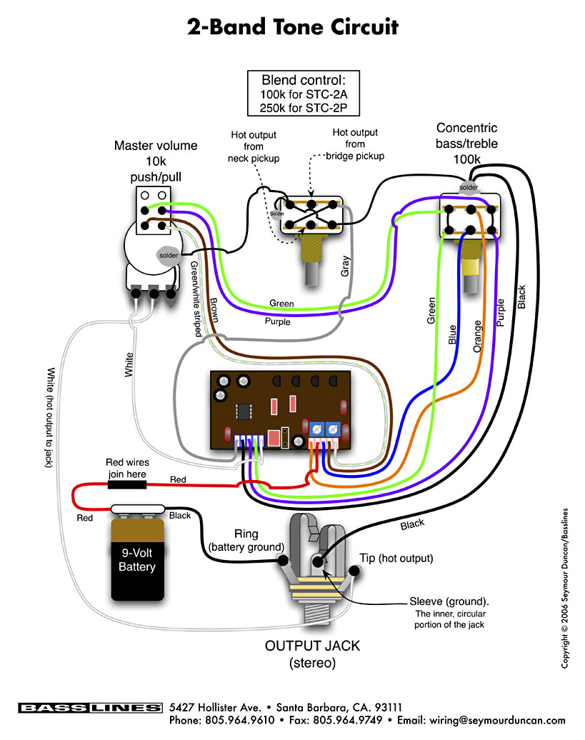 2b_t_circuit.jpg