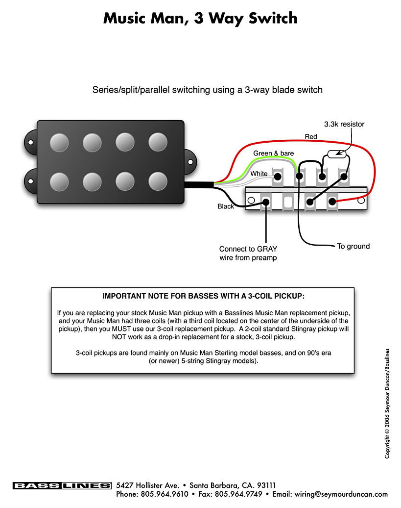 musicman_3way.jpg