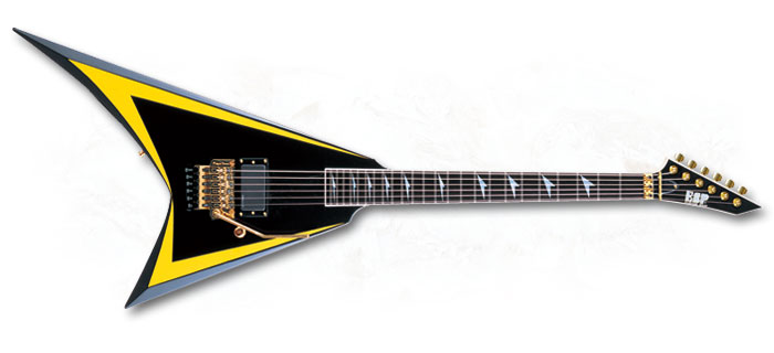 alexi_laiho_arrow_head.jpg