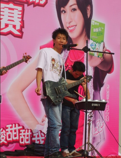 12.jpg