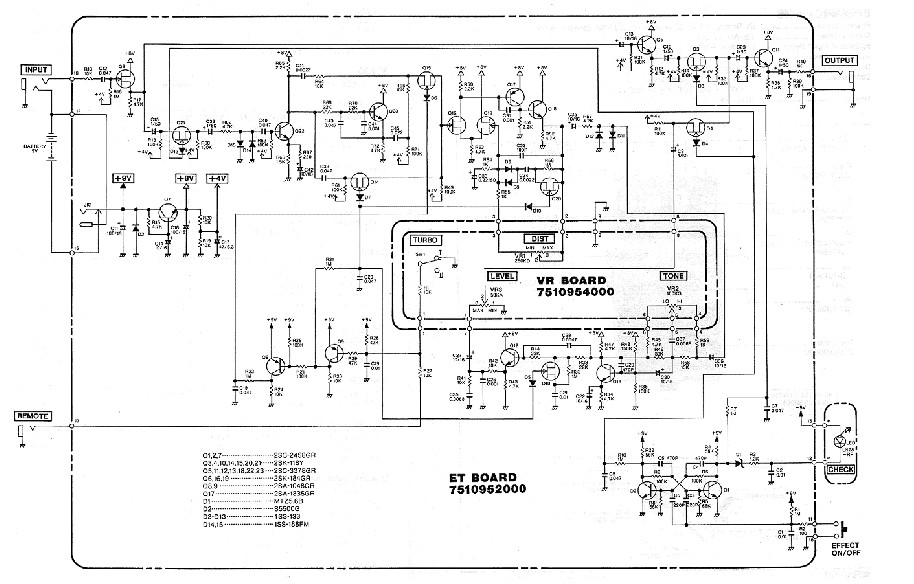 DS-2.jpg