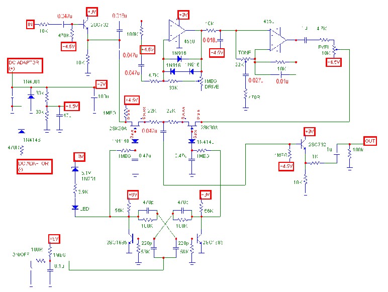 SD-1.jpg