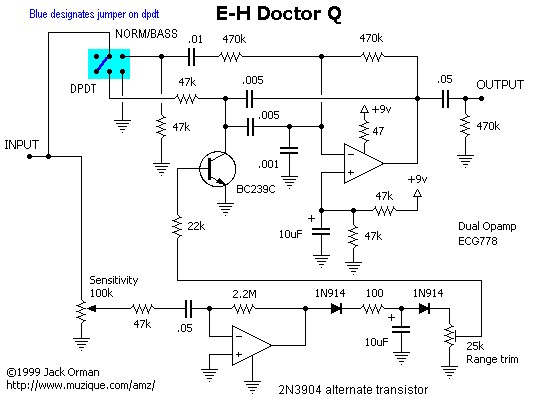 E-H DOCTOR Q.jpg