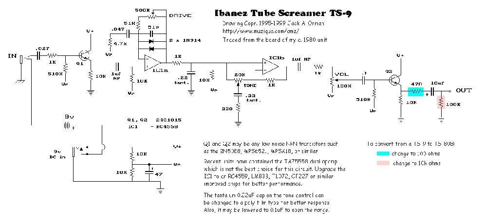 TS-808.jpg