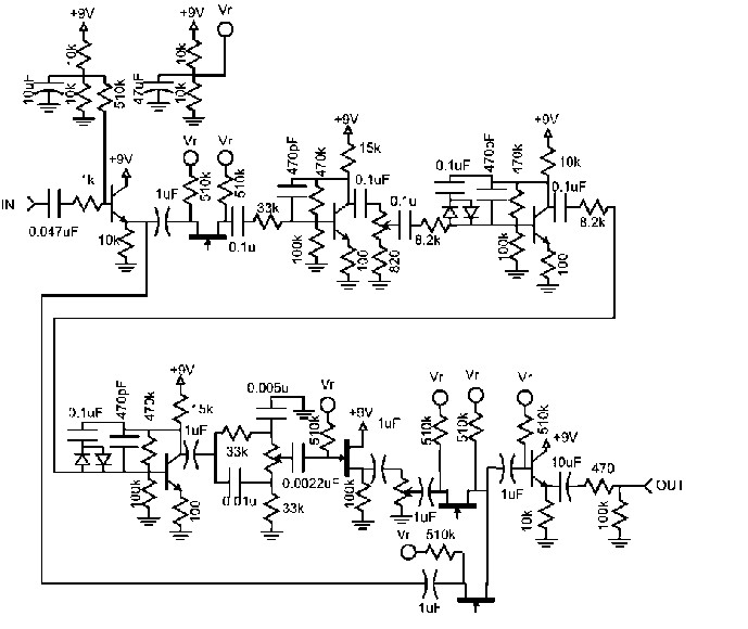 FUZ-5.jpg