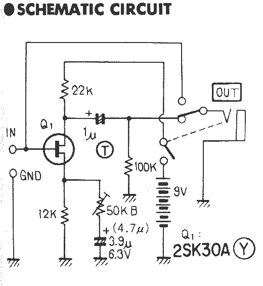 alembic-fet-booster_TOApTOpd2rmv.gif