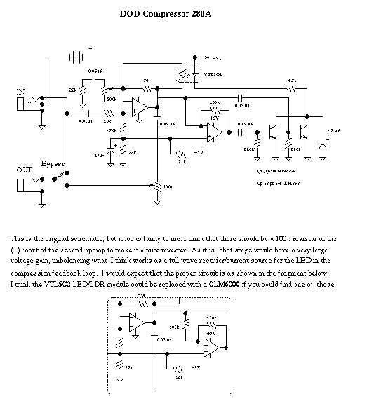 DOD COMPRESSOR 280A.jpg