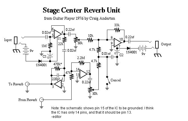 Stage Center Reverb Unit.jpg