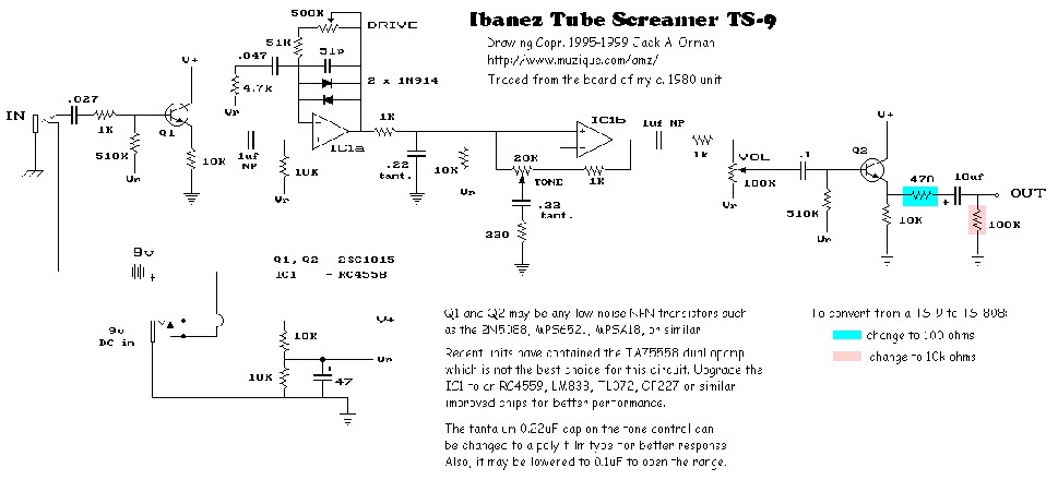 TS-9.jpg