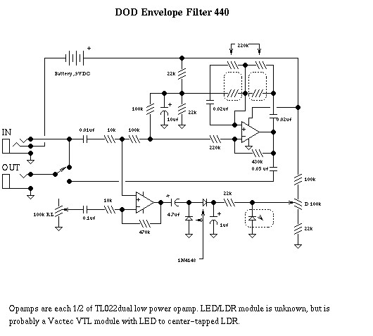 DOD ENVELOPE FILTER 440.jpg