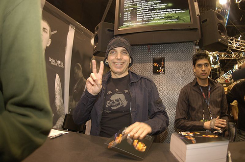 Joe Satriani04