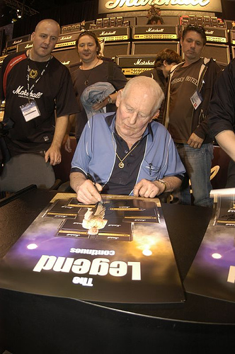 Jim Marshall02