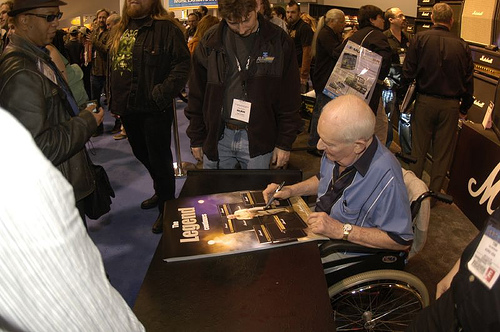 Jim Marshall01