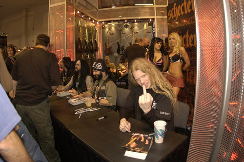 Jeff Loomis (Nevermore)01