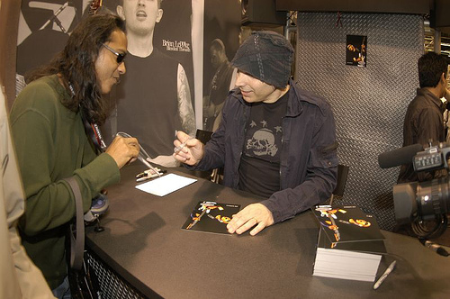 Joe Satriani02