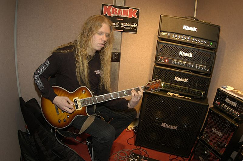 Jeff Loomis (Nevermore)02
