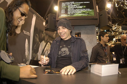 Joe Satriani03