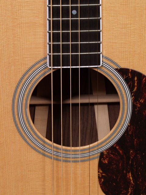 HD35_soundhole.jpg