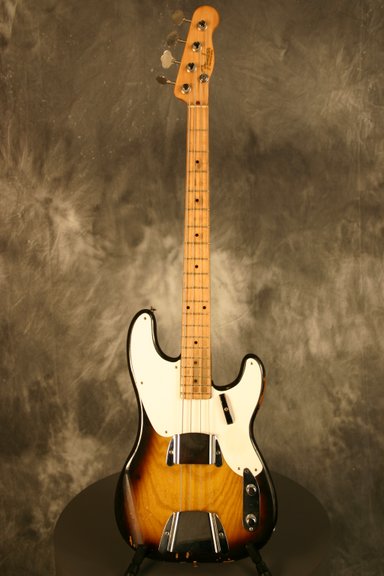 1955 Fender Precision Bass $17900 01.jpg