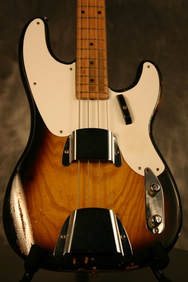 1955 Fender Precision Bass $17900 02.jpg