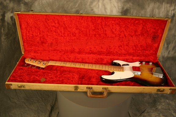 1955 Fender Precision Bass $17900 54.jpg