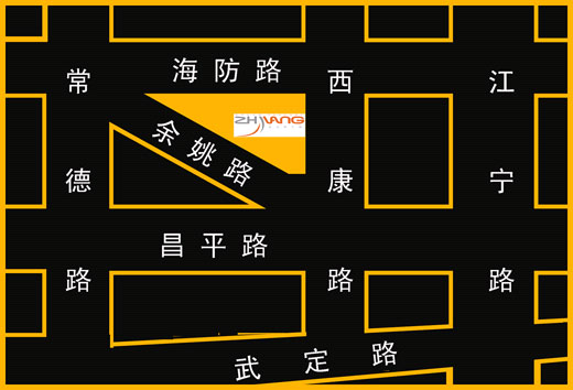 地图