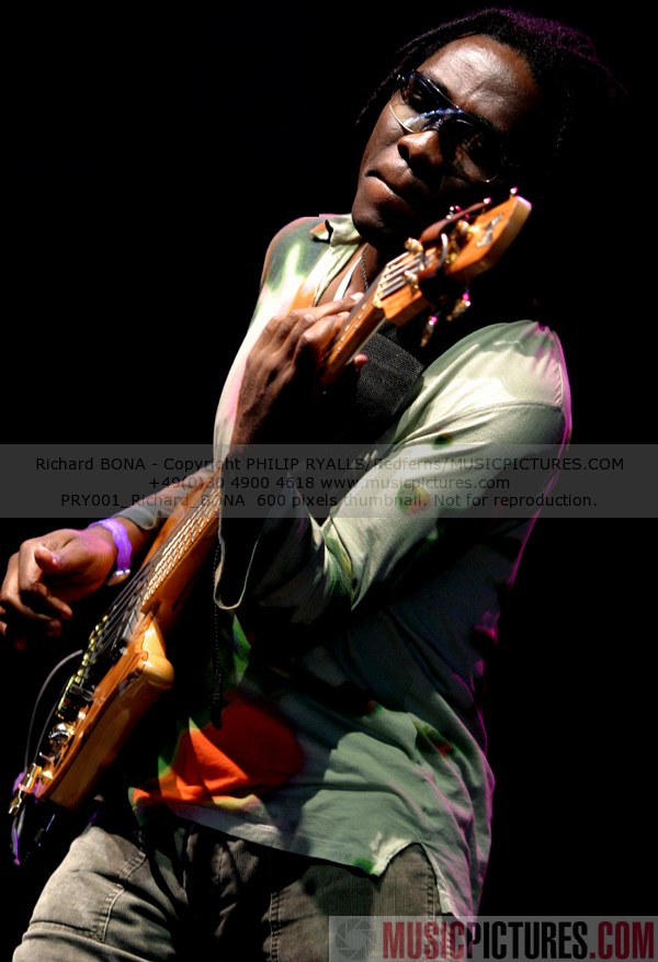 Richard_BONA3.jpg