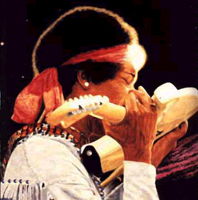 jm-h.jpg