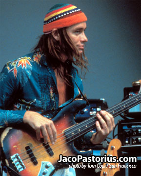 jaco-1.jpg