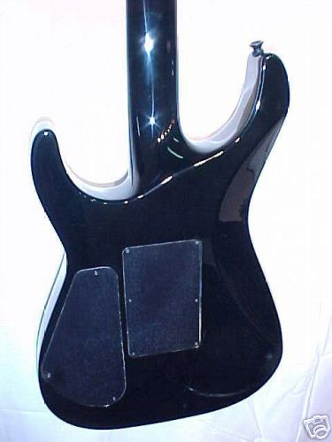 65d5_12_sb.jpg