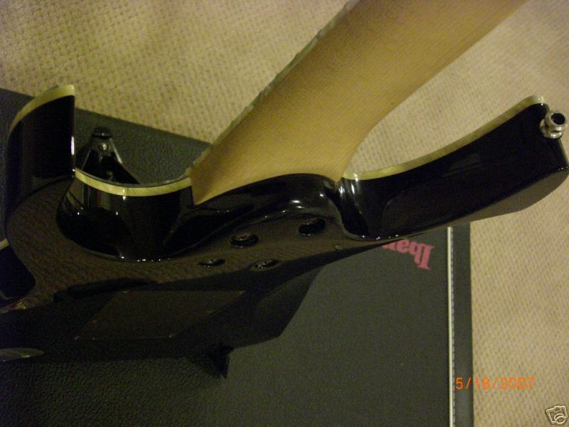 aa83_3.jpg