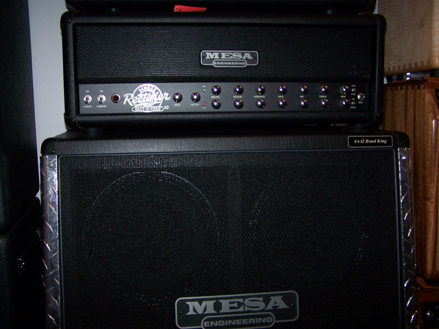 Mesa