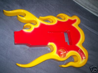 6b22_1.jpg