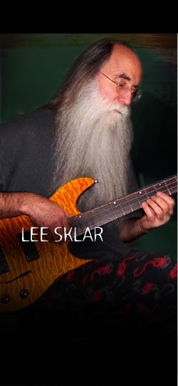 lee_sklar_main.jpg