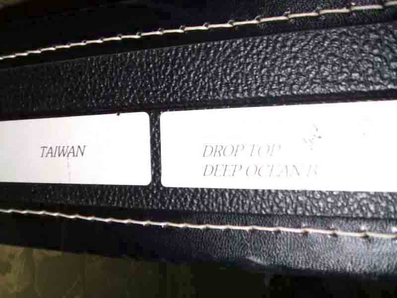 DSCF0760 拷贝.jpg