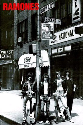 MUS33071~The-Ramones-CBGB-s.jpg